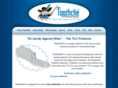 anestheguard.com