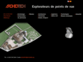 archidata-sa.com