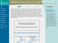 asindexing.com