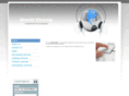 atarekchoong.com