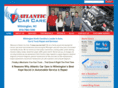 atlanticcarcare.com