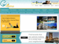 auraassetgroup.com