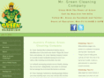 austincleansgreen.com