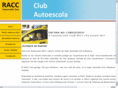 autoescolaraccfigueres.com