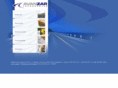 avanzartransportes.com