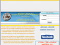 avavim.com.ar