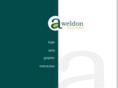 aweldon.com