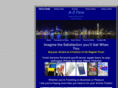 azfare.com