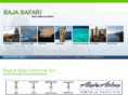 baja-safari.com