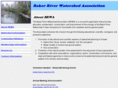 bakerriverwatershed.org