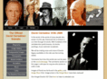 barefootlegend.com
