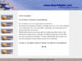 beachsajter.com