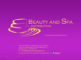 beauty-and-spa-distribution.com