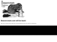 beavercream.com