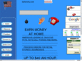 behere4u.com