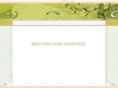 behtash.com