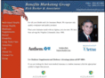 benefitsmarketinggroup.com