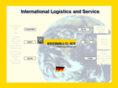 bergemann-landgraf-logistik.com