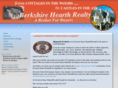 berkshirehearth.com
