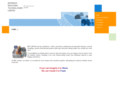 bermudamouldingtechnologieslimited.com