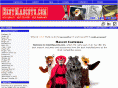 bestmascots.com