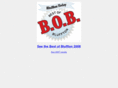 bestofbluffton.com
