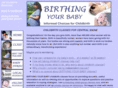 birthingyourbaby.com