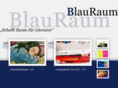 blauraum.net