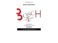 boschenginyers.com