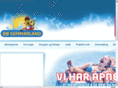 bosommarland.no