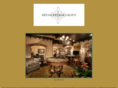 bryandesigngroup.com