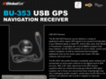 bu353.com