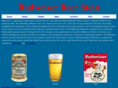 budweiserbeerstein.com