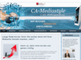 ca-mediastyle.de