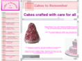cakes4occasions.co.uk