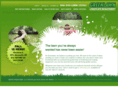 callgreenlawn.com