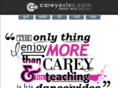 careyestes.com