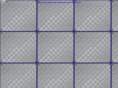 cassemoto.net