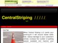 centralstriping.com