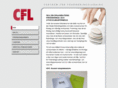 cflc.com