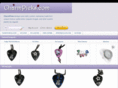 charmpicks.com