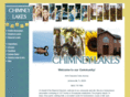 chimneylakesonline.com