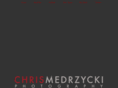 chrismedrzycki.com