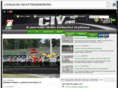 civ.tv