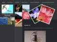 clessartais.com