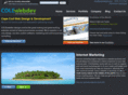 colewebdev.com