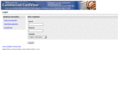 commercialcardview.com