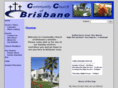 communitychurchofbrisbane.org