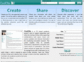 coolcite.com