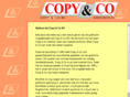 copy-co.nl